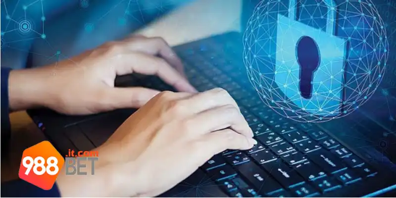 Công nghệ bảo mật tối tân bậc nhất thị trường hiện nay